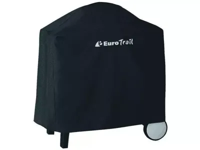 Eurotrail Grill cover 86cm