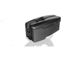 TOPEAK batterij opbergbox e-xplorer trunkbox - thumbnail