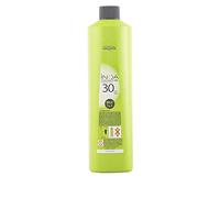 L'Oréal Professionnel Inoa Oxydant Riche 30Vol - 9% 1000ml - thumbnail