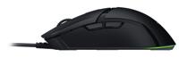 Razer Cobra gaming muis - thumbnail
