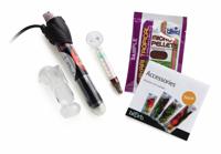 BiOrb aquarium verwarming set - thumbnail