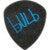 Dunlop 573P073MM Misha Mansoor Delrin Flow plectrumset 0.73mm (6 stuks) - thumbnail