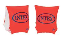Intex zwemmouwtjes luxe 3-6 jaar - thumbnail