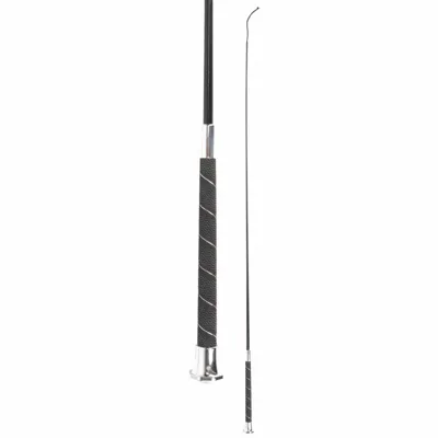 Anky Trendy XR22102 rijlegging wit maat:36