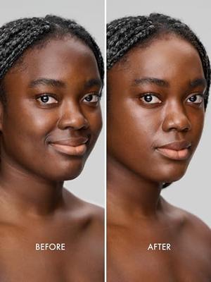 Sweed Beauty Miracle Powder 05 Golden Deep 7gr Sweed Beauty Miracle Powder 05 Golden Deep 7gr