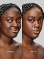 Sweed Beauty Miracle Powder 05 Golden Deep 7gr - thumbnail