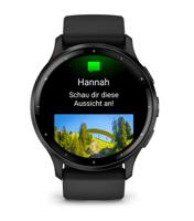 Garmin Venu 3 - thumbnail
