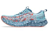 ASICS GEL-Noosa TRI 16 Heren - thumbnail