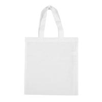 Creativ Company Katoenen draagtas - thumbnail