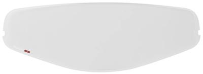 LS2 vizier pinlock visor ff807 120 max vision