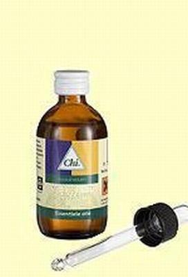 Eucalyptus wild 50 Milliliter