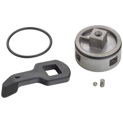 HAZET Omkeerschakelaar 9012-1SPC-03/6