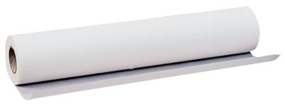 Falcon Eyes Achtergrond Vinyl Wit 1,38 x 6,09 m