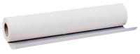 Falcon Eyes Achtergrond Vinyl Wit 1,38 x 6,09 m - thumbnail