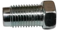 Ate wartelschroef retaining screw gew.mass sw 11 - thumbnail