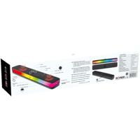 Webcam KONIX 61889000073 - thumbnail