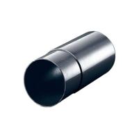 Maico Ventilatoren Maico Wandhuls - thumbnail