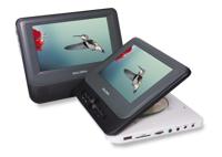 Verlost van verleiding - Arno Monsecour - ebook - thumbnail