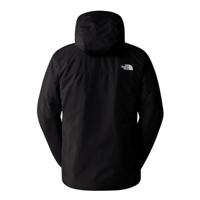 The North Face North Table Down Triclimate 3 in 1 jas Heren TNF Black - TNF Black - NPF L - thumbnail
