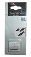 POINT kettingstift "quick fix link mk 918" chain pin quick fix link mk 918 - thumbnail