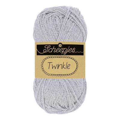 Scheepjes Twinkle - 940