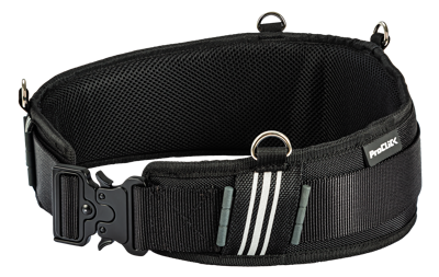 L-BOXX ProClick Tool Belt XL - 6100000960
