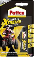 Pattex repair extreme alleslijm 8gr - thumbnail