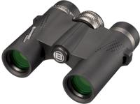Bresser Condor 10x25 Dakkant Verrekijker - thumbnail