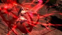 Ninja Gaiden 3 Razor's Edge - thumbnail