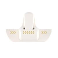 Vaessen Creative • randpons visgraat - thumbnail