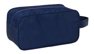 Reisschoenenrek El Niño Paradise Marineblauw 29 x 15 x 14 cm