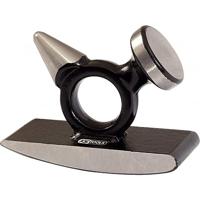 KS Tools 140.2106 3-in-1 uitbuizenslijper, 37 x 86,5 mm - thumbnail