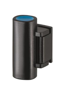 SIGMA snelheid power magneet (draadloze modellen) SIGMA snelheid power magneet (draadloze modellen)