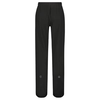 AGU GO Regenpak Essential - Groen - M - Waterdicht AGU GO Regenpak Essential - Groen - M - Waterdicht