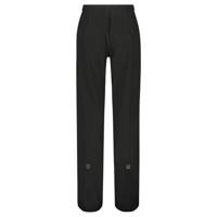 AGU GO Regenpak Essential - Groen - M - Waterdicht - thumbnail