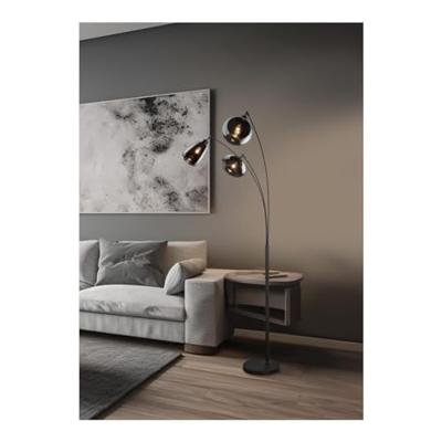 Vloerlamp Lummy
