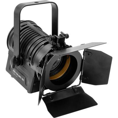 EUROLITE AKKU THA-20PC TRC Theater Spot bk EUROLITE AKKU THA-20PC TRC Theater Spot bk