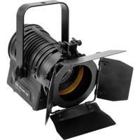EUROLITE AKKU THA-20PC TRC Theater Spot bk - thumbnail