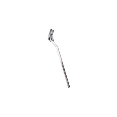 Esge Standaard 28" hybride