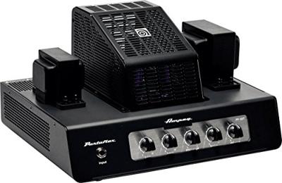 Ampeg PF-20T Portaflex basversterker top