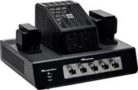Ampeg PF-20T Portaflex basversterker top - thumbnail