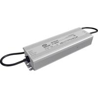 EVN SLD6724200 LED-transformator Constante spanning 24 V/DC Dimbaar - thumbnail