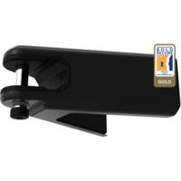 Hiplok airlok wall mount security hanger - thumbnail