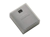 Olympus BLH-1 Li-ion Battery for E-M1 Mark II - thumbnail