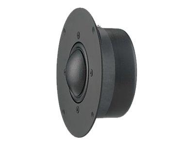 Visaton VS-G50FFL/8 Visaton VS-G50FFL/8