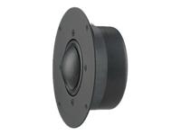 Visaton VS-G50FFL/8 - thumbnail