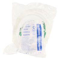 Zuurstofmasker Met Aansluitkabel Volw Covarmed - thumbnail