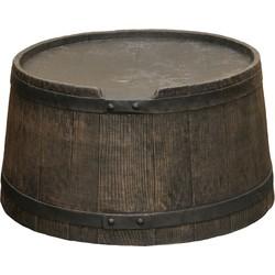 Regentonvoet voor Roto 50 liter regenton