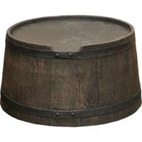 Regentonvoet voor Roto 50 liter regenton - thumbnail