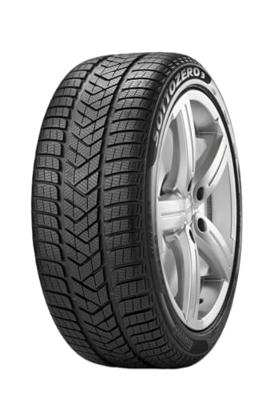 Pirelli Wszer3 * rft xl 275/40 R20 106V PIM2754020VWSZER3BRX Pirelli Wszer3 * rft xl 275/40 R20 106V PIM2754020VWSZER3BRX
